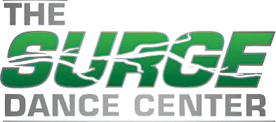 Surge Dance Center