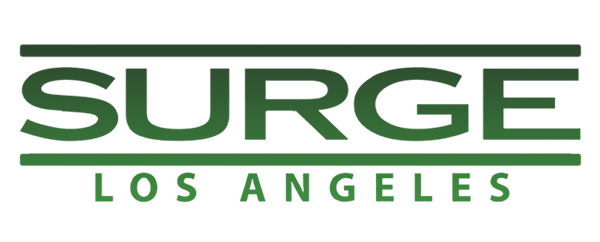 surge-dance-center-la-logo