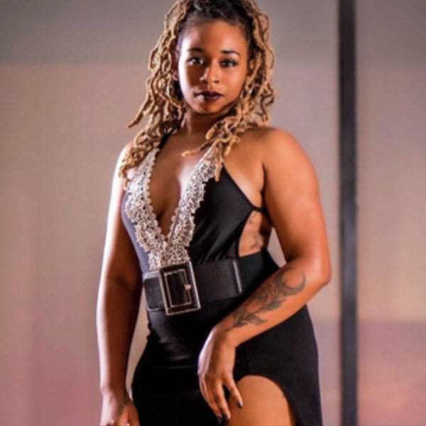 surge-la_instructors_001