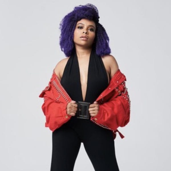 surge-la_instructors_002