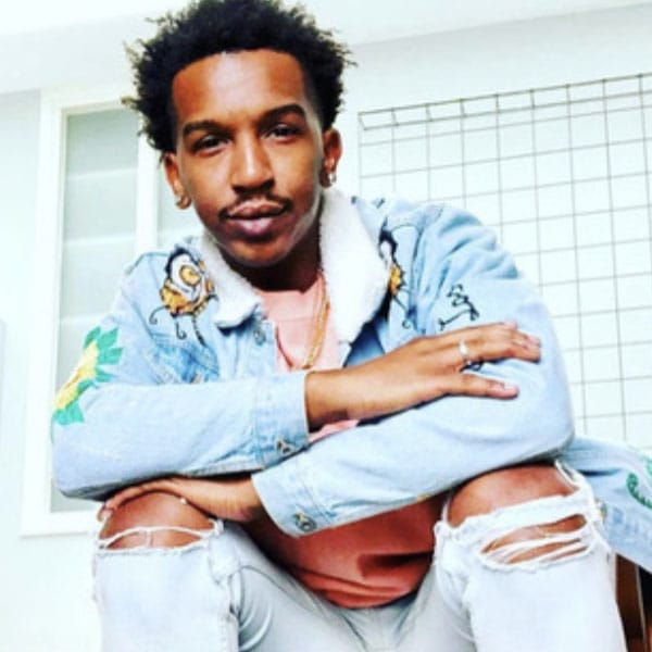 surge-la_instructors_003