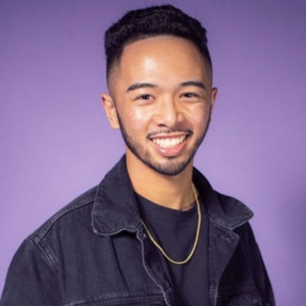 surge-la_instructors_004