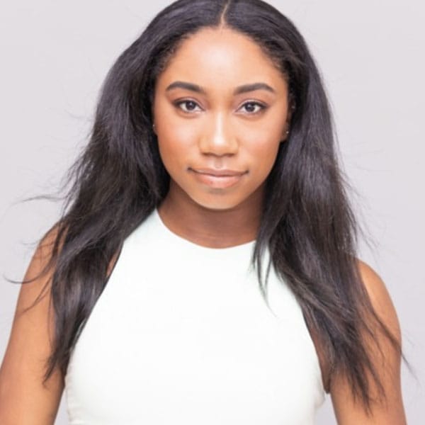 surge-la_instructors_005