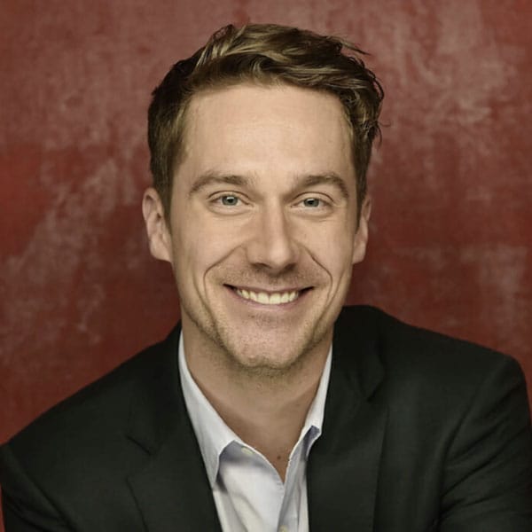 surge-la_instructors_006