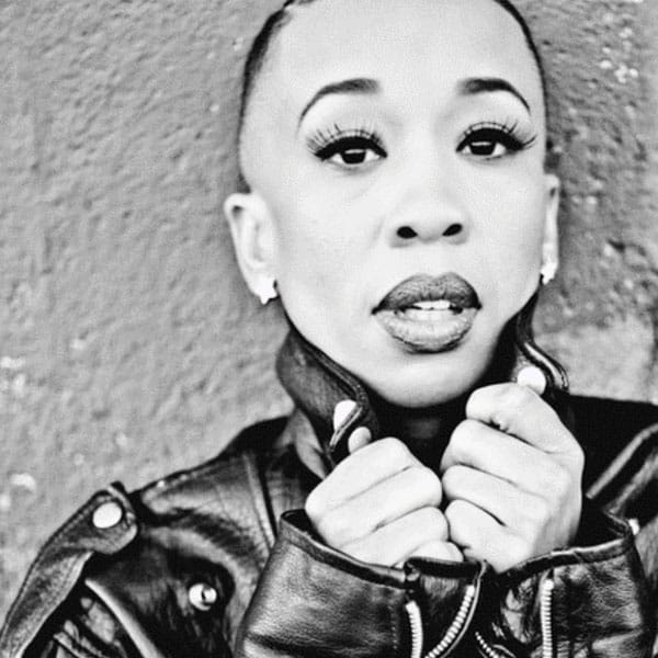 surge-la_instructors_008