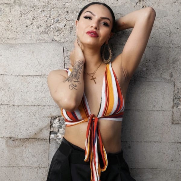 surge-la_instructors_009