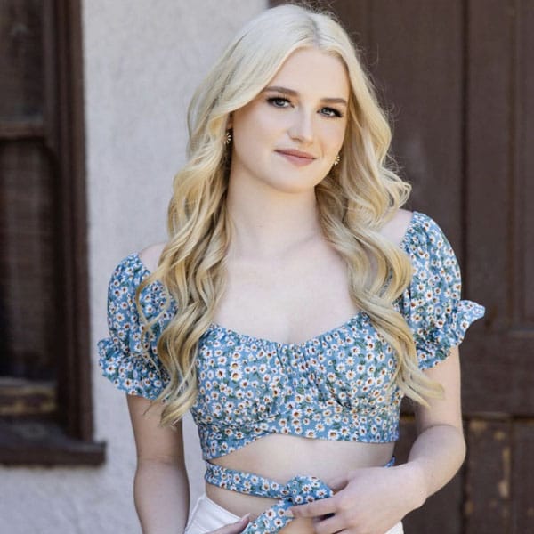 surge-la_instructors_010