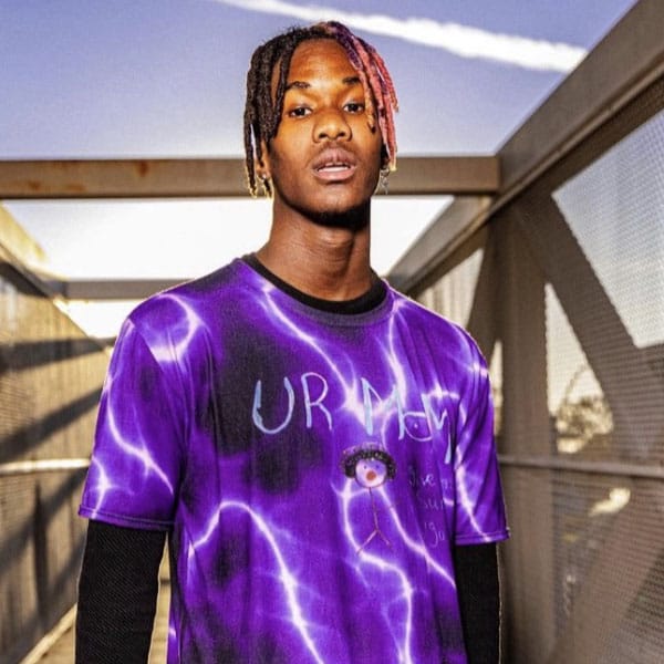 surge-la_instructors_011