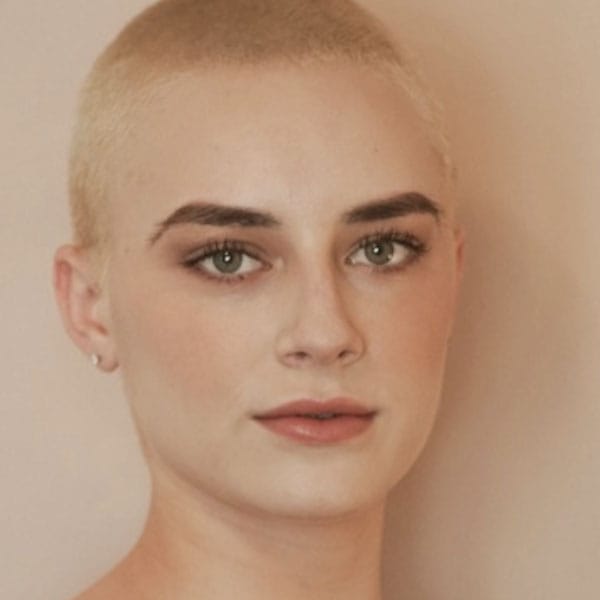 surge-la_instructors_012